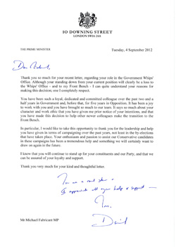 Letter-from-PM