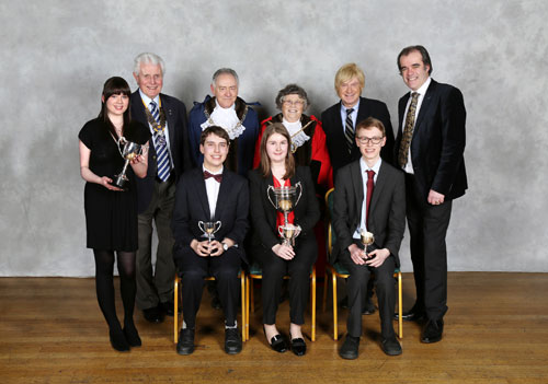 Schools-Speaking-Comp-Winners