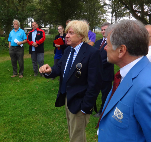 Whittington-Heath-Golf-Club-HS2-Committee-Visit